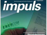 impuls - unser neues Kundenmagazin