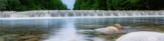 Herzlich willkommen bei der EnerCom Kirchberg AG